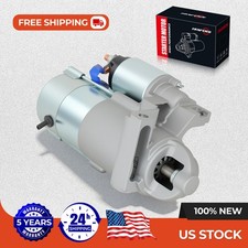 3hp High Torque Mini Starter 6470 For Sbc Bbc Chevy 327 350 400 153 Tooth 3hp High Torque Mini Starter 6470 For Sbc Bbc Chevy 327 350 400 153 Tooth