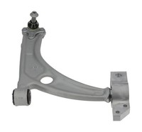 Moog Lenker, RadaufhäNgung VO-WP-5009 FüR Audi Seat VW