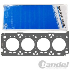 Joint de culasse Fiat DOBLO