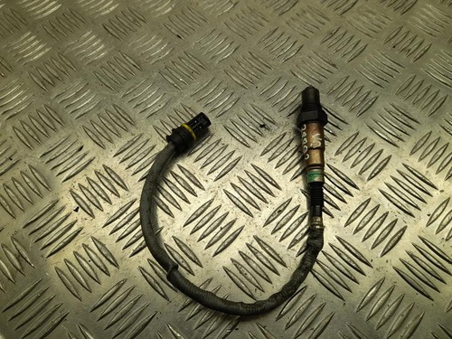 Lambdasonde Mercedes-Benz CLS 2008 A0025400117