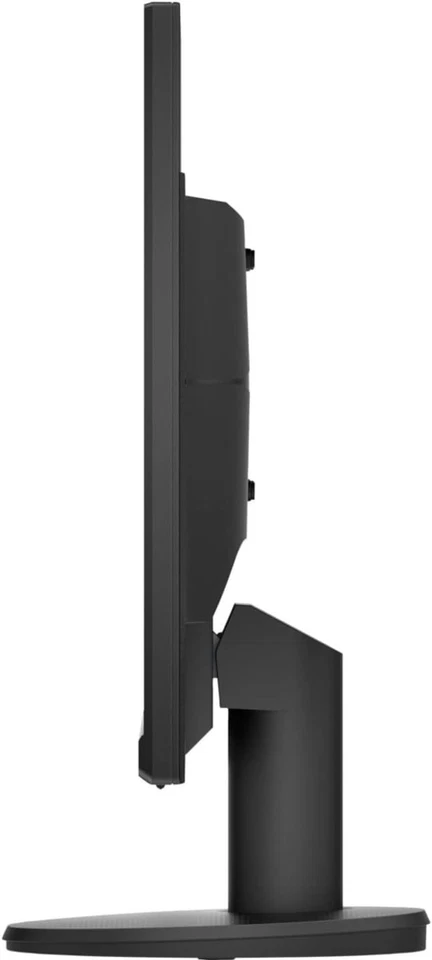 HP P24v G4 23.8" Widescreen IPS Monitor, Full HD Resolution, VGA/HDMI 1920x1080 - Image 4 of 4