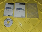 Final Fantasy Crystal Chronicles Nintendo GameCube CIB Japanese Version