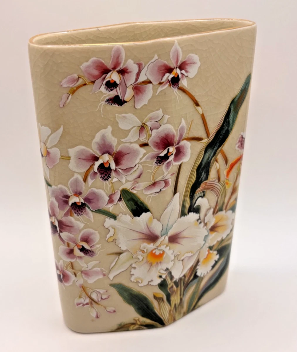 j_j様よろしくお願いいたします　東洋陶器TOTO花器花瓶モダンヴィンテージ Toyo Vase In Collectible Vases for sale | eBay