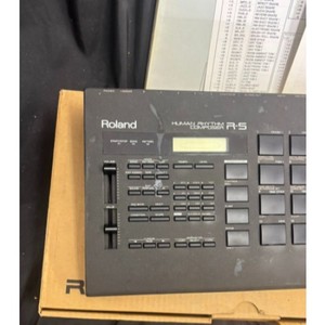 Roland R05 | eBay