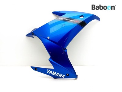Seitenverkleidung Rechts Yamaha XJ 6 2009-2012 (XJ6 Diversion) (36P-2835V-00)