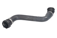 Thermotec DWB127TT KüHlerschlauch FüR BMW