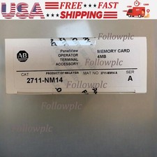 2711-NM14 2711NM14 Free US Free Tax