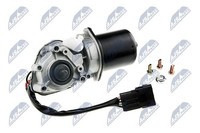 Wischermotor Nty ESW-PL-005 12V FüR Opel Vivaro X83 Bus A07 Dti 16V Cdti Ecotec