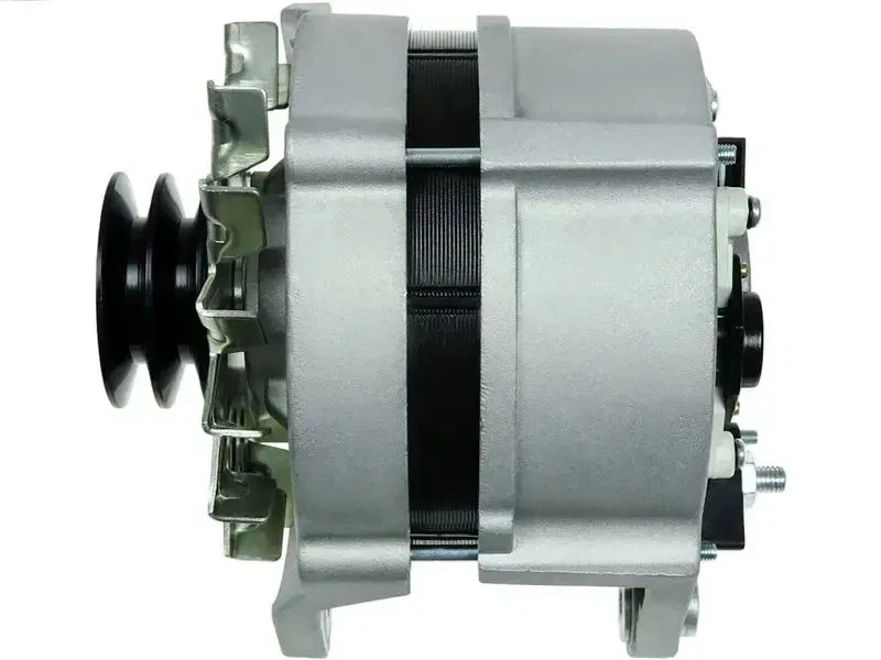 Alternador con polea A0541S AS-PL para FORD SCORPIO I SIERRA II Turnier - Imagen 4 de 4