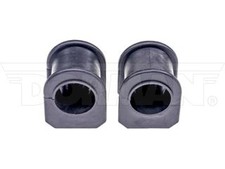 Dorman 540-652 Suspension - Stabilizer Bar Bushing Kit