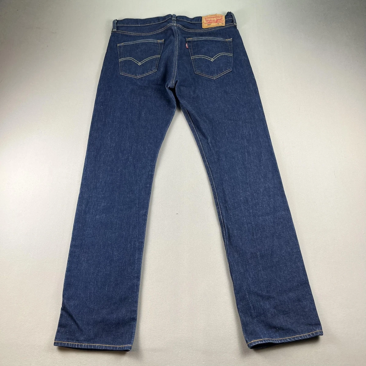 s-l1200.webp
