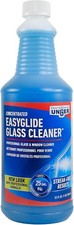 Glass Cleaner Concentrate, Streak-Free Formula, 32 oz, Ammonia-Free