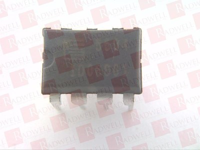 FUJI ELECTRIC FA5504 / FA5504 (BRAND NEW)