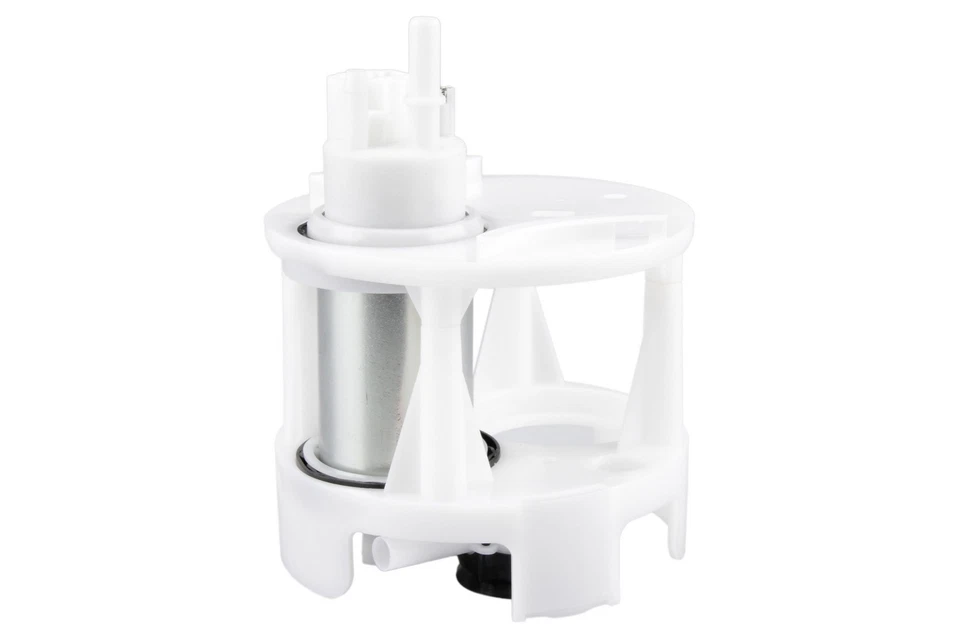 Электрический топливный насос URO Parts 2214708494 для 07–08 Mercedes-Benz CL550 S550 - Изображение 2 из 4