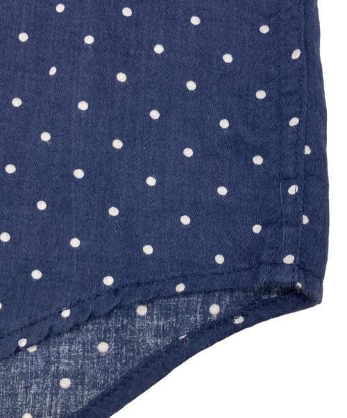 Engineered Garments                    Polka dot … - image 5