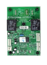 CoreCentric Range/Oven Control Board Replacement for Frigidaire/EHP 316441831