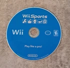 Wii Sports (Nintendo Wii, 2006) Tested