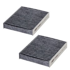 HENGST FILTER Filter, Innenraumluft E1930LC-2 für ALFA ROMEO