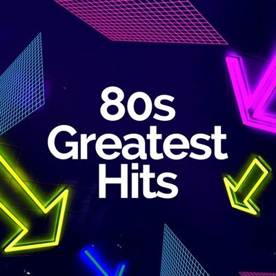 Classic 80s Music | 500 Songs Mega Hits Collection [Vol. 1]  *Limited Time Only*