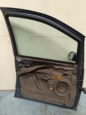 Porte avant et accessoires Volkswagen SHARAN