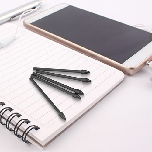 Leicht austauschbare Stylus-Spitzen f��r Ihr f��r Samsung Tab und S Pen Setup - Photo 10/29