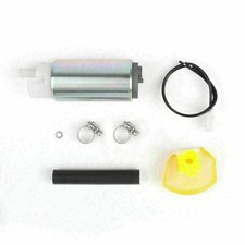 Fuel Pump Fits Kawasaki Vulcan1600 Ninja ZX 6R 10R 12R 14R STX15F ZX636 Z750 A