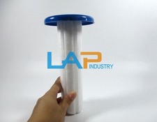 1pc New Foam Stopper for Liquid Nitrogen Tank Polyurethane Lid 35mm-125mm