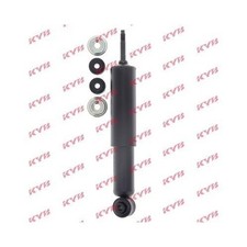 443024 KYB Stoßdämpfer Premium