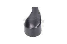 Abdeckkappe Wischerarm hinten für Seat Ateca Ibiza Leon Mii Tarraco 5K6955435