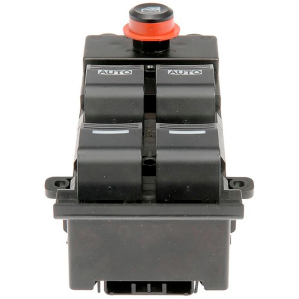 Interruptores de ventana eléctrica Dorman 901-965 conductor delantero lado izquierdo para Acura MDX Foto 4 de 4