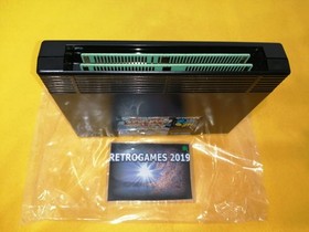 SNK Neo Geo  FATAL FURY SPECIAL Neogeo  AES