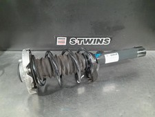 BMW X1 RIGHT FRONT STRUT F48, 2.0, NON ADAPTIVE TYPE, 08/15-06/22 15 16 17 18 19