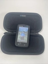 SKYCADDIE TOUCH - Golf Range Finder - Touchscreen - Sky Caddie Tested
