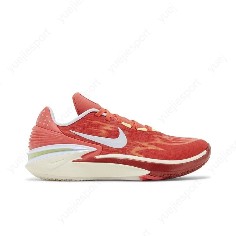 Las mejores ofertas en Nike Air Zoom GT Cut 2 NY | eBay