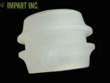 Mercedes Automatic Transmission Gear Shift Linkage Shifter Bushing 115 992 03 10