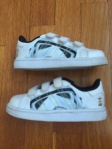 adidas star wars usa