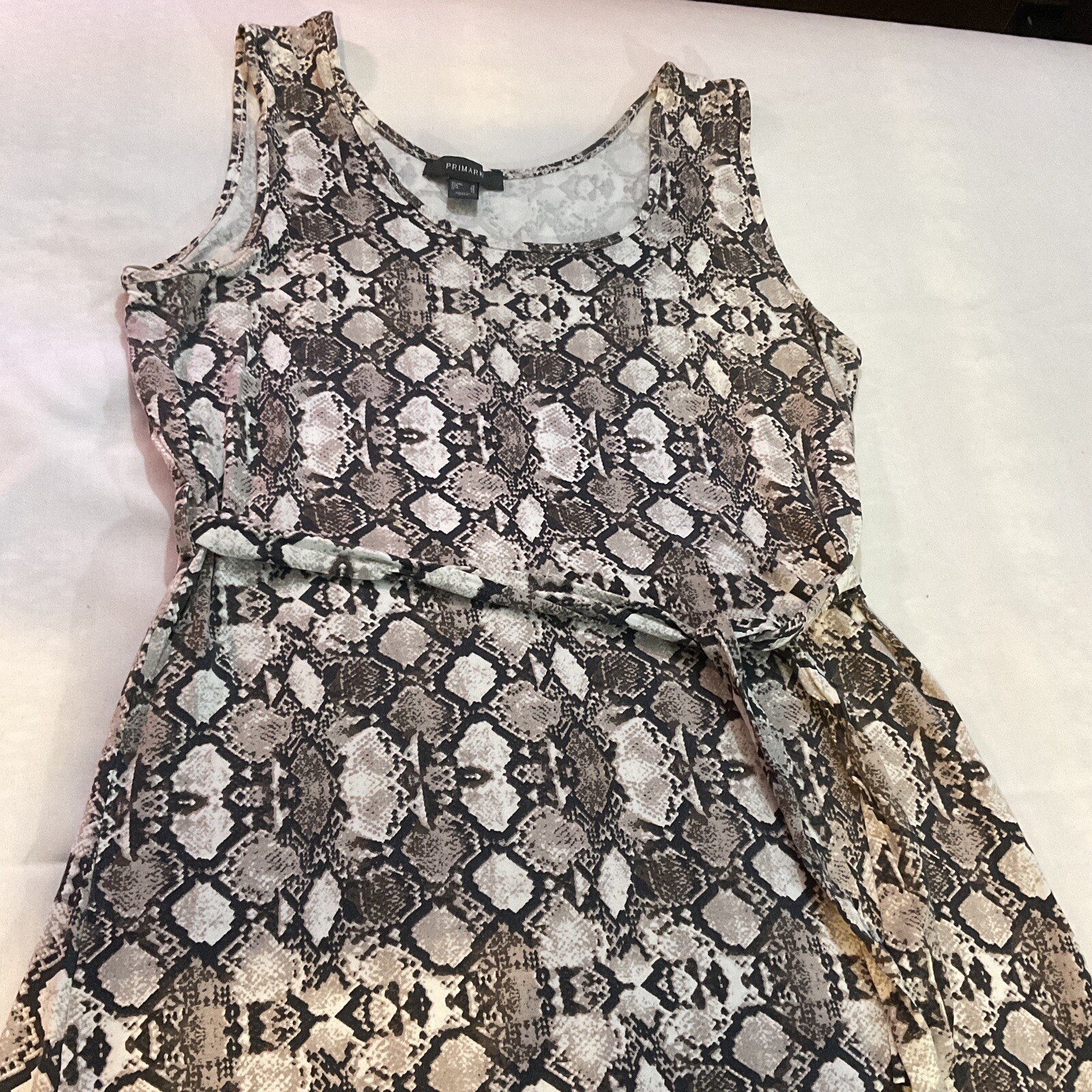 Primark Ladies Primark Leopard Print Dress 2018 Leopard Print Maxi Dress Leopard Print Slinky Racer Bodycon Primark Ladies Primark Leopard Print Dress 2018 Leopard Print Maxi Dress Leopard Print Slinky Racer Bodycon