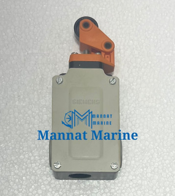 スペースインベーダー　Turn One　スリーブ スペースインベーダー Turn One スリーブ スペースインベーダーTurn