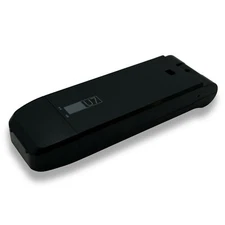 PROCAM-U7 OTG HD Video Recorder Bodycam 128GB Playback on Phone or Computer