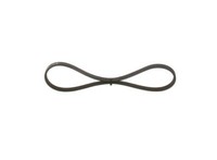 Bosch 1 987 947 883 V-Ribbed Belt For Chevrolet Fiat Ford Ford Asia & Oceania HY
