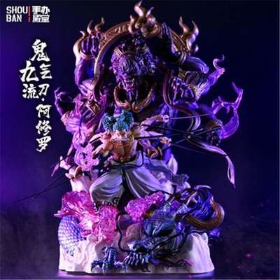 Gabriel Zorro フィギュア 怪傑ゾロ 025: クラシック ゾロ (The Mark