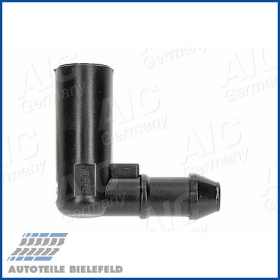 NEU - AIC 72828 Ventil, Waschwasserleitung für OPEL | eBay