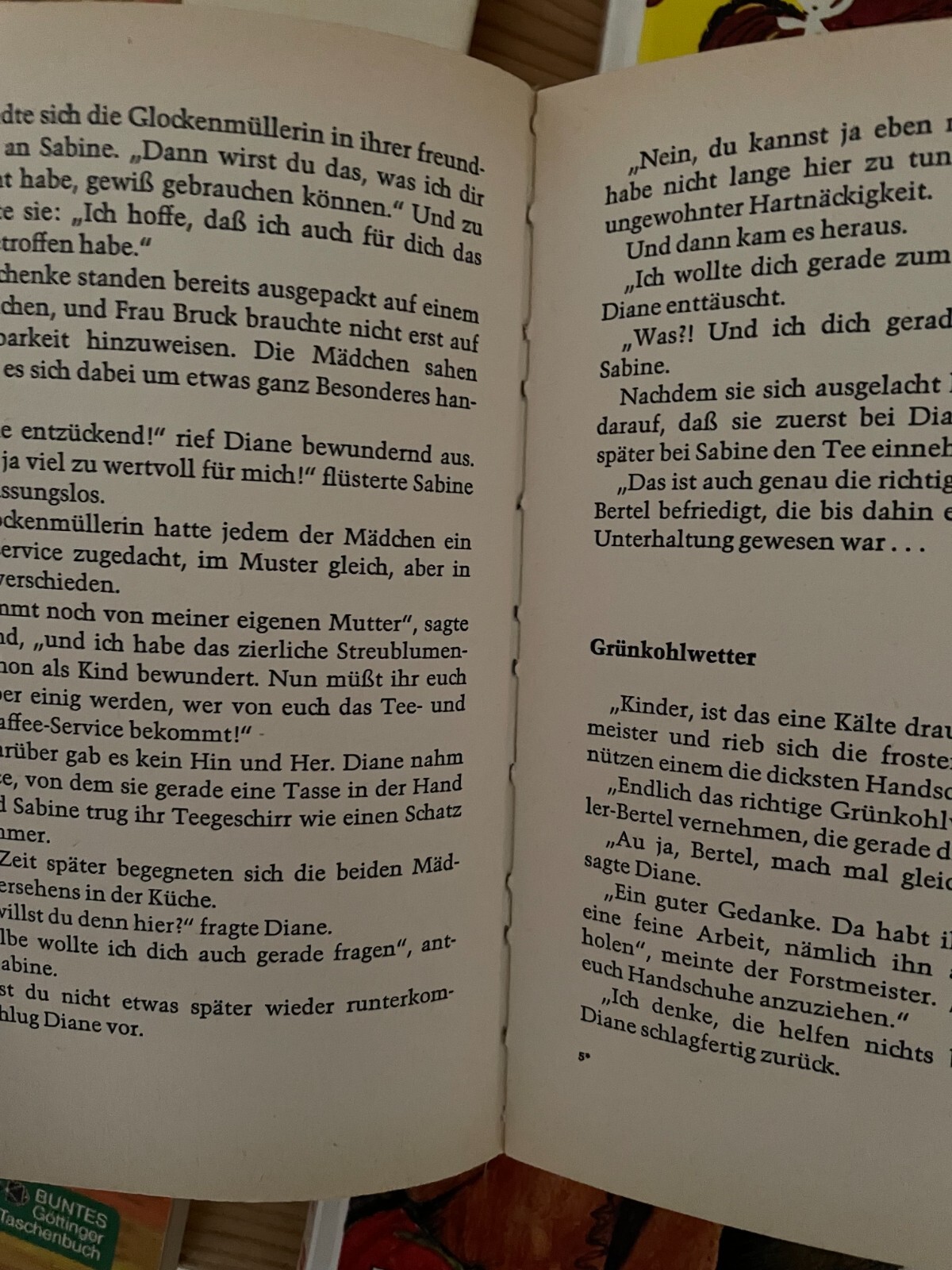 Bild 18 von 24