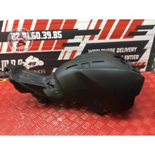 Réservoir Ducati 796 Monster 2010 à 2014