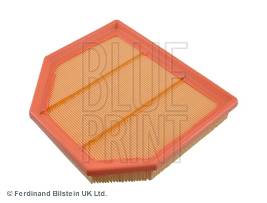 ADB112231 BLUE PRINT Air Filter for BMW