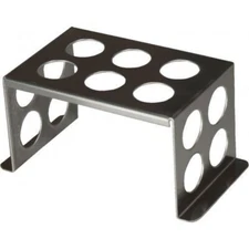 Compbrake Aluminium Battery Bracket FOR PC680 RACING 25