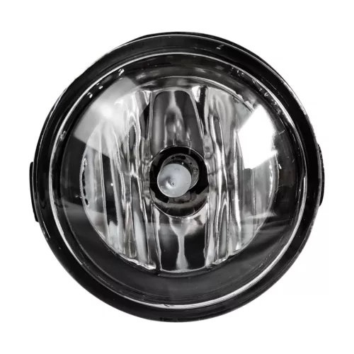 Fit 2017 2018 2019 Rogue Sport Bumper Fog Lights Driving Lamps Kit Left+Right - Picture 8 of 18