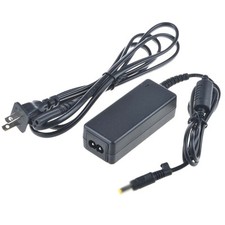 AC Power Adapter for ASUS ADP-36EHC ADP-36EHC Netbook Power Supply Cord Charger