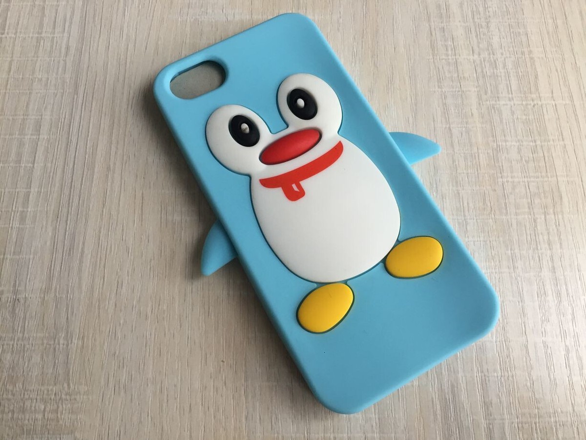 Extracteur De Silentbloc (rotule) Pour Bras Arrière BMW - Référence OE 33326767748 - Compatible E38, E39, E60, Etc.