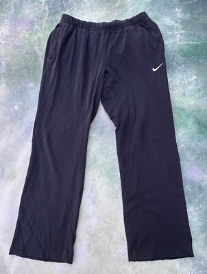 TEAMタグ 2000's NIKE ジャージ パンツ パープル M テニス TEAMタグ 2000's NIKE ジャージ パンツ パープル M テニス